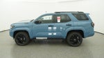 2026 Toyota 4Runner i-FORCE MAX 4Runner Platinum