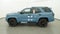 2026 Toyota 4Runner i-FORCE MAX 4Runner Platinum