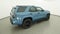 2026 Toyota 4Runner i-FORCE MAX 4Runner Platinum