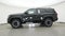 2025 Toyota 4Runner i-FORCE MAX 4Runner TRD Off-Road