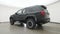 2025 Toyota 4Runner i-FORCE MAX 4Runner TRD Off-Road