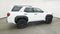 2025 Toyota 4Runner i-FORCE MAX 4Runner TRD Off-Road