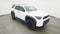 2025 Toyota 4Runner i-FORCE MAX 4Runner TRD Off-Road
