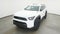 2025 Toyota 4Runner i-FORCE MAX 4Runner TRD Off-Road