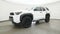 2025 Toyota 4Runner i-FORCE MAX 4Runner TRD Off-Road
