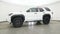 2025 Toyota 4Runner i-FORCE MAX 4Runner TRD Off-Road