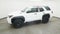 2025 Toyota 4Runner i-FORCE MAX 4Runner TRD Off-Road