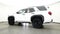 2025 Toyota 4Runner i-FORCE MAX 4Runner TRD Off-Road