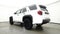 2025 Toyota 4Runner i-FORCE MAX 4Runner TRD Off-Road