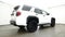 2025 Toyota 4Runner i-FORCE MAX 4Runner TRD Off-Road