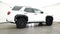 2025 Toyota 4Runner i-FORCE MAX 4Runner TRD Off-Road