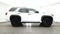 2025 Toyota 4Runner i-FORCE MAX 4Runner TRD Off-Road