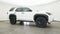 2025 Toyota 4Runner i-FORCE MAX 4Runner TRD Off-Road