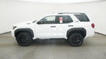 2025 Toyota 4Runner i-FORCE MAX 4Runner TRD Off-Road