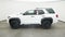 2025 Toyota 4Runner i-FORCE MAX 4Runner TRD Off-Road