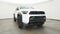 2025 Toyota 4Runner i-FORCE MAX 4Runner TRD Off-Road