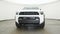2025 Toyota 4Runner i-FORCE MAX 4Runner TRD Off-Road