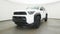 2025 Toyota 4Runner i-FORCE MAX 4Runner TRD Off-Road