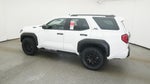 2025 Toyota 4Runner i-FORCE MAX 4Runner TRD Off-Road
