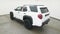 2025 Toyota 4Runner i-FORCE MAX 4Runner TRD Off-Road