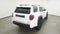 2025 Toyota 4Runner i-FORCE MAX 4Runner TRD Off-Road