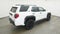 2025 Toyota 4Runner i-FORCE MAX 4Runner TRD Off-Road