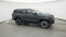 2025 Toyota 4Runner i-FORCE MAX 4Runner TRD Off-Road