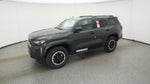 2025 Toyota 4Runner i-FORCE MAX 4Runner TRD Off-Road