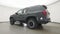 2025 Toyota 4Runner i-FORCE MAX 4Runner TRD Off-Road