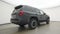 2025 Toyota 4Runner i-FORCE MAX 4Runner TRD Off-Road
