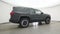 2025 Toyota 4Runner i-FORCE MAX 4Runner TRD Off-Road