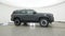 2025 Toyota 4Runner i-FORCE MAX 4Runner TRD Off-Road