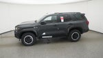2025 Toyota 4Runner i-FORCE MAX 4Runner TRD Off-Road