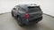 2025 Toyota 4Runner i-FORCE MAX 4Runner TRD Off-Road