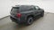 2025 Toyota 4Runner i-FORCE MAX 4Runner TRD Off-Road