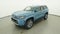 2026 Toyota 4Runner i-FORCE MAX 4Runner Limited