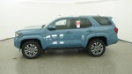 2026 Toyota 4Runner i-FORCE MAX 4Runner Limited