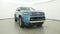 2026 Toyota 4Runner i-FORCE MAX 4Runner Limited