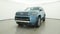 2026 Toyota 4Runner i-FORCE MAX 4Runner Limited