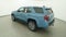 2026 Toyota 4Runner i-FORCE MAX 4Runner Limited