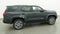2026 Toyota 4Runner i-FORCE MAX 4Runner Limited
