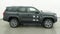 2026 Toyota 4Runner i-FORCE MAX 4Runner Limited