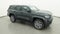 2026 Toyota 4Runner i-FORCE MAX 4Runner Limited
