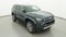 2026 Toyota 4Runner i-FORCE MAX 4Runner Limited