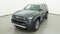 2026 Toyota 4Runner i-FORCE MAX 4Runner Limited