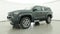 2026 Toyota 4Runner i-FORCE MAX 4Runner Limited