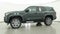 2026 Toyota 4Runner i-FORCE MAX 4Runner Limited