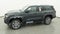 2026 Toyota 4Runner i-FORCE MAX 4Runner Limited