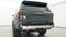 2026 Toyota 4Runner i-FORCE MAX 4Runner Limited
