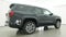 2026 Toyota 4Runner i-FORCE MAX 4Runner Limited